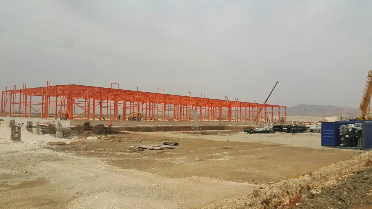 Taypa Relizane — 1