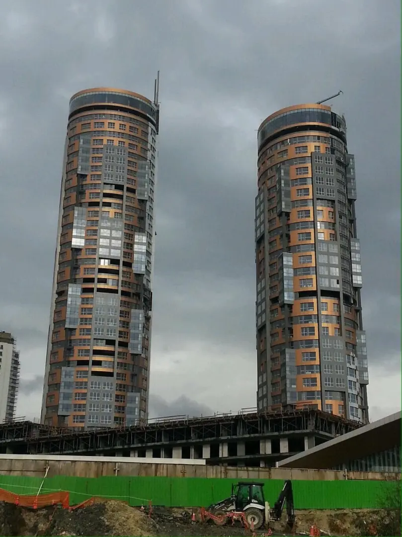 Terrace Tema Paratoner Direkleri — 3