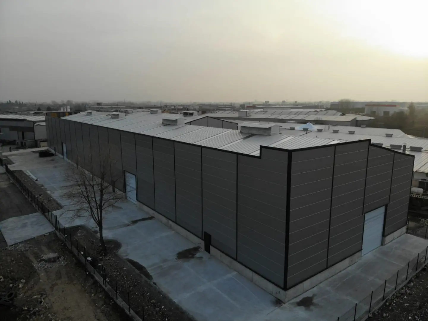 Sürat Kargo Erenler — 5
