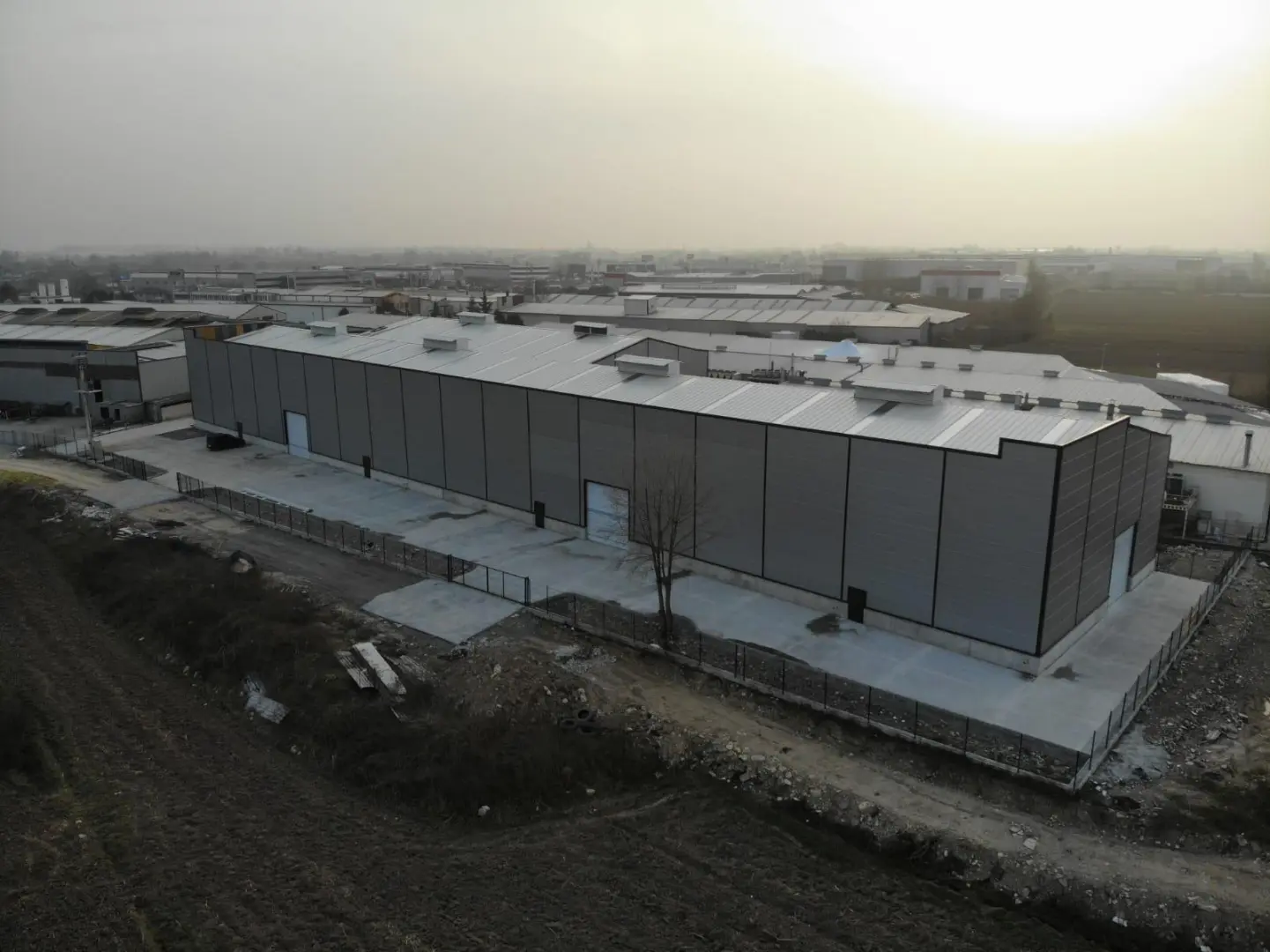 Sürat Kargo Erenler — 6