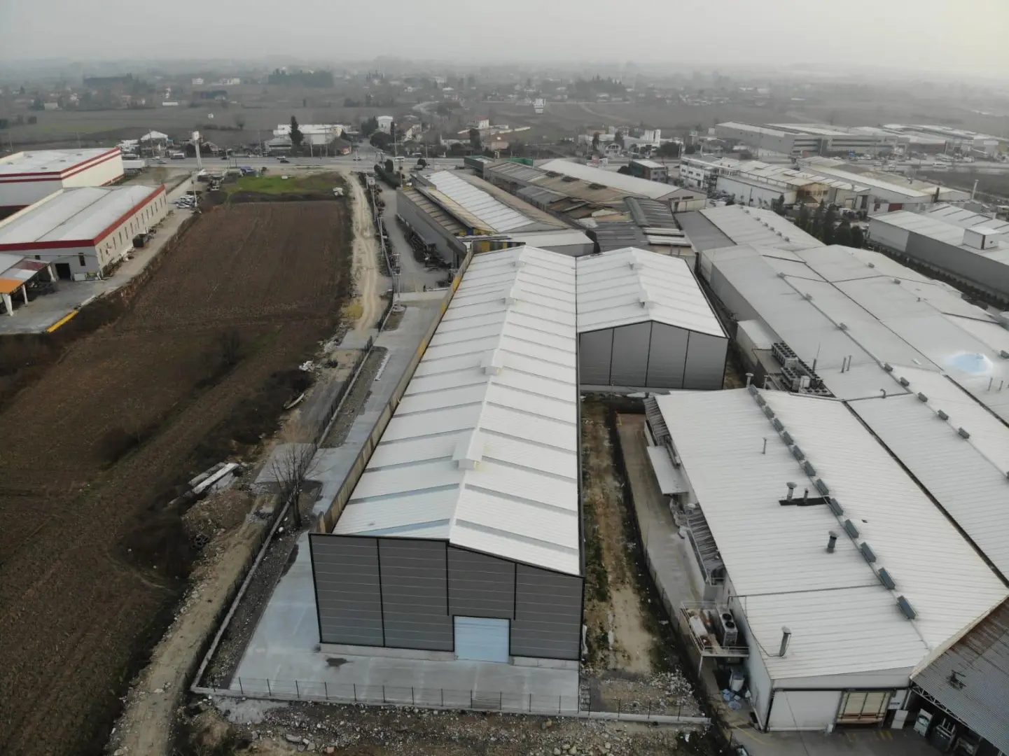 Sürat Kargo Erenler — 8