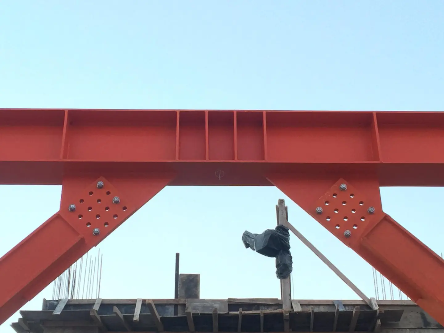 Tan İş Merkezi — 6
